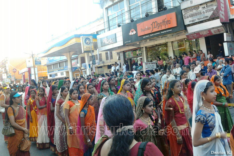 school-kalolsavam (85a)